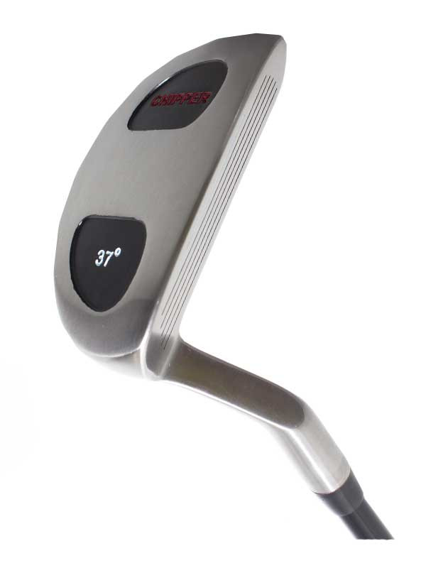 Golf Chippers for Sale Buy Chippers Online GolfBox